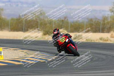 media/Mar-20-2025-Racers Edge (Thu) [[0731d8e3a1]]/2-B Group/Session 2 (Turn 7)/
